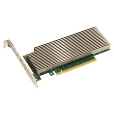 Dell KH30N | ACC100 PCI Express 3.0 x16 High Profile vRAN Accelerator Adapter