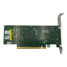 Dell KH30N | ACC100 PCI Express 3.0 x16 High Profile vRAN Accelerator Adapter