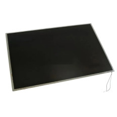 HP 416411-001 | 15.4-inch WXGA (1280x800) 30-pin Connector LCD Display Panel For nc8430 Series