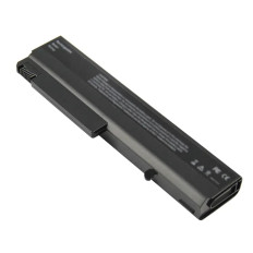 Dell 8649R | 14.4V 6600mAh Lithium-Ion Laptop Battery for Inspiron 7000