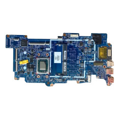 HP 856307-001 | System Board (Motherboard) with AMD Fx-9800P 2.7GHz CPU for Envy X360 M6-Ar004Dx Laptop