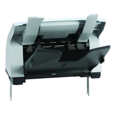 HP CB522A | 500-Sheet Stapler/Stacker For LJ P4014