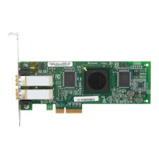 Dell PX2510401-61 | SANBlade 4GB Fibre Channel 2P PCIe HBA