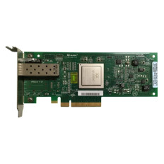 Dell PX2810403-31 | SANBlade 8GB Fibre Channel 1P PCIe HBA