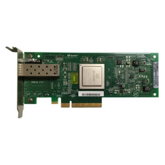 Dell PX2810403-37 | SANBlade 8GB Fibre Channel 1P PCIe HBA