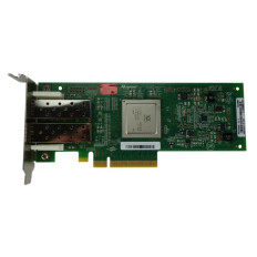 Dell PX2810403-75 | SANBlade 8GB Fibre Channel 2P PCIe HBA