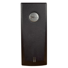 Dell T2349 | TrueMobile 1300 54Mb/s IEEE 802.11b/g USB Wireless WiFi Adapter