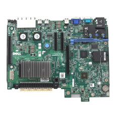 Dell THJFH | I/O Board for PowerEdge R815 Server