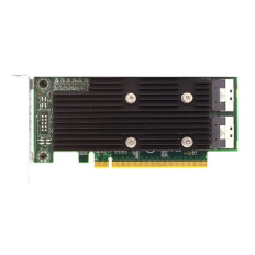 Dell TJCNG | 14th Gen3 PCI Express Expander Card