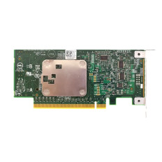 Dell TJCNG | 14th Gen3 PCI Express Expander Card