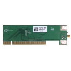Dell TK314 | WL-138G 54Mb/s IEEE 802.11G 2.4GHz PCI Wireless Adapter Card