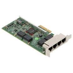 Dell TMGR6 | 5719 4 x Ports PCI-Express Network Adapter