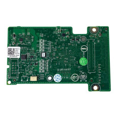 Dell VJDTW | PCI Express Extender Modular Card for PowerEdge M820 / M620