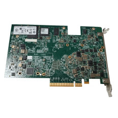 Dell WG0YW | Marvell 1-Port PCI Express x8 8GB Cache Accelerator Module Card