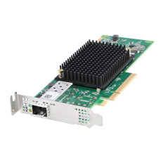 Dell WT48R | Crd Ctl Fc32 1p Lpe32000 Emlx