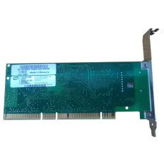 Dell X0884 | 1000XF Single-Port Gigabit PCI-X Server Network Adapter