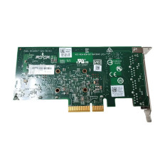 Dell YGCV4 | Broadcom 95719 Quad-Ports 1Gb/s PCI Express 2.0 Network Adapter