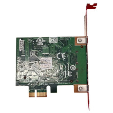 Dell YJ94F | 2 x Ports USB 3.0 PCI Express x1 Adapter Card