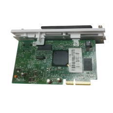 Dell YY300 | Wireless Print Server All-in-one 966 Network Adapter Card