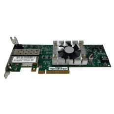 Dell 0GDP1H | 2-Ports 10Gb/s PCI-Express x8 Converged Network Adapter for PowerEdge Blade Server