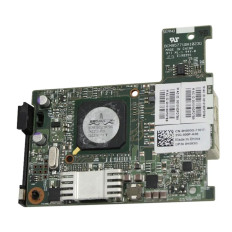 Dell 0H093G | Dual Port 1-Gigabit PCI-e Ethernet Network Interface Card