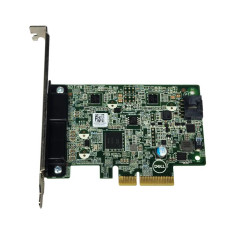 Dell 0P1XY1 | Thunderbolt 3 Add-In Card for Precision T5810 / T7810 / T7820 / T7910
