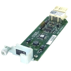 Dell 0P542M | EqualLogic PS6500 Series Enclosure Interface Processor Card