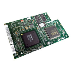 Dell 0R0229 | DRAC 3 Remote Access Card for PowerEdge 1650 Server