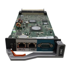 Dell 0RK095 | Controller Module Card for PowerEdge M1000E Blade Enclosure