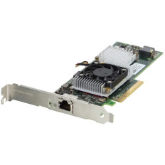 Dell 0RK375 | Broadcom 57710 1-Port 10Gb/s PCI Express Network Adapter Card