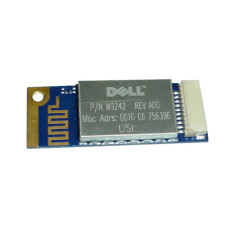 Dell 0W9242 | Truemobile 350 Bluetooth Wireless 2.0 Internal Module