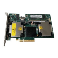 Dell 0WG0YW | Marvell 1-Port PCI Express x8 8GB Cache Accelerator Module Card