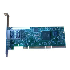Dell 0X0884 | 1000XF Single-Port Gigabit PCI-X Server Network Adapter
