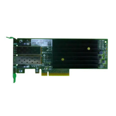 Dell 0XT5PF | Brocade 1020 2-Ports 10Gb/s PCI Express 2.0 x8 Converged Network Adapter Card