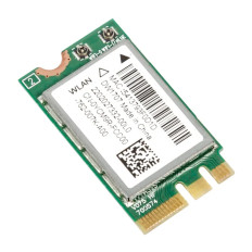 Dell 0YCM9R | i3668-3106blk Wifi Wireless Card