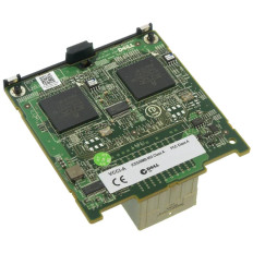 Dell 0YY424 | 5708 1GbE Dual Port Mezzanine Card for Blade Servers