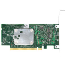 Dell 01YGFW | NVMe Solid State Drive PCI Expansion Card for PowerEdge R640 Server