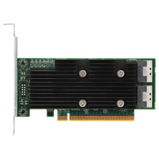 Dell 1YGFW | NVMe Solid State Drive PCI Expansion Card for PowerEdge R640 Server