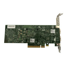Dell 03KHCF | 57402 DP Dual Port 10GB DA/SFP+ Full Height Network Adapter