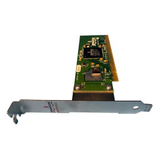 Dell 4G039 | Broadcom Accelerator Card