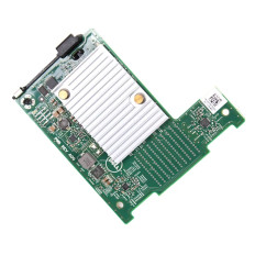Dell 06YCP8 | Broadcom 57840 KR 4 x Ports 10Gb/s Mezzanine Converged Network Adapter Card