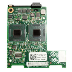 Dell 6M9NC | 1GB Quad Port Mezzanine Card for PowerEdge M610