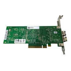 Dell 6T94G | Dual-Ports 8Gb/s PCI Express Fibre Channel Host Bus Network Adapter