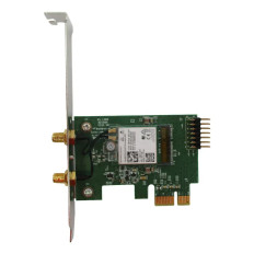 Dell 07HP8W | 8265 PCI Wireless Adapter