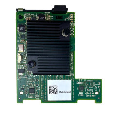 Dell 8PTD1 | Mellanox Connect X-3 56Gb/s Infiniband Mezzanine Card For PowerEdge M630 Server