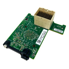 Dell 8PTD1 | Mellanox Connect X-3 56Gb/s Infiniband Mezzanine Card For PowerEdge M630 Server