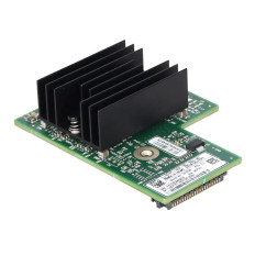 Dell 577PT | ConnectX-3 Pro 40G Ethernet Mezzanine Card