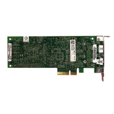 Dell C9C50 | 2-Port 10/100/1000 PCI-E Host Bus Adapter