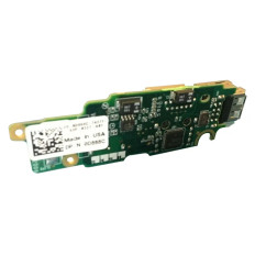 Dell D868C | Del XFR Laptop USB Ethernet Board for l Latitude D630