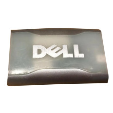 Dell D1450U | 802.11a/b/g Wireless USB 2.0 Network Card